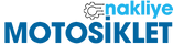 Konya Başkale Arası Motosiklet Nakliye